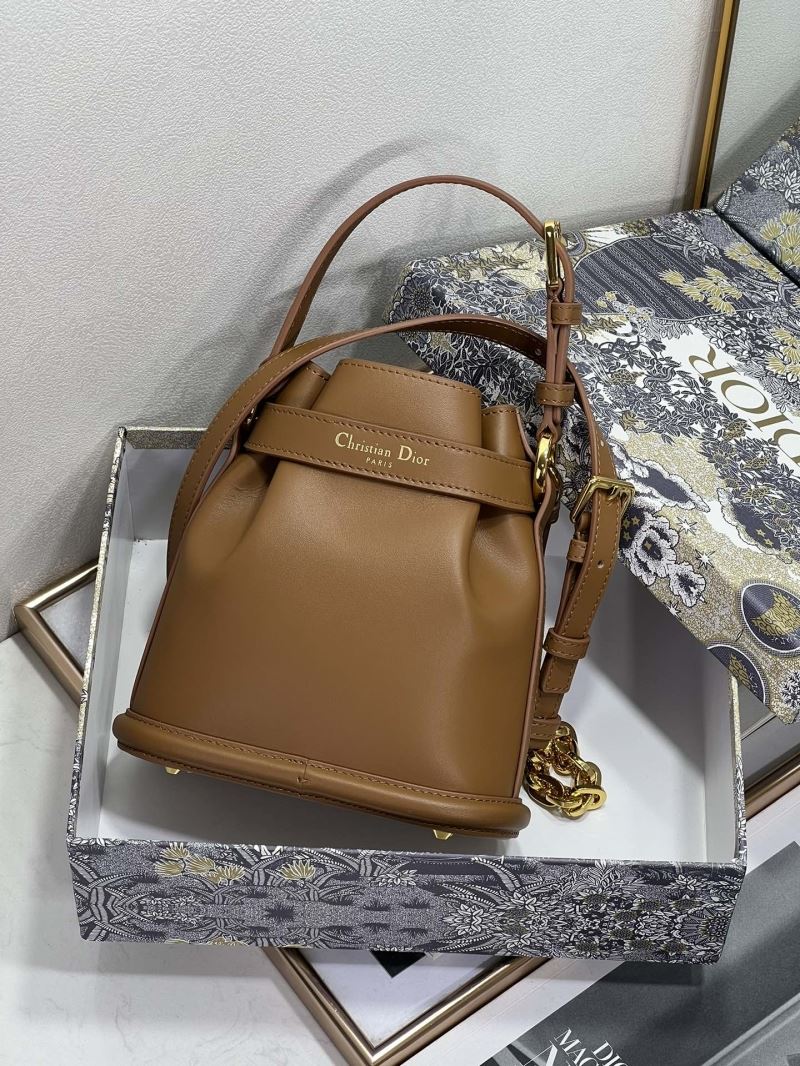 Christian Dior Other Bags